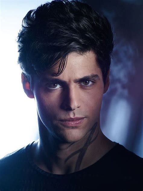 The Shadowhunters' Wiki .